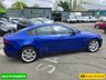 USED 2019 69 JAGUAR XE 2.0 D180 SE in blue with 58,500 miles, 1 owner, service history, Euro 6 ULEZ, automatic, full leather interior, sat nav, alloy wheels & more! APPROVED CARS AND FINANCE ARE PLEASED TO OFFER THIS JAGUAR XE 2.0 D180 SE SALOON IN BLUE WITH 58,500 MILES AND A SERVICE HISTORY, 1 OWNER FROM NEW, ULEZ COMPLIANT EURO 6 DIESEL ENGINE WITH A GREAT SPEC SUCH AS A FULLY AUTOMATIIC GEARBOX, FULL LEATHER INTERIOR, SAT NAV, AIR CONDITIONING, HEATED SEATS, REAR CAMERA, 10 INCH TOUCHSCREEN DISPLAY, 18 INCH ALLOY WHEELS, ANDROID AUTO AND APPLE CARPLAY, CRUISE CONTROL, DAB RADIO  AND MUCH MUCH MORE!    FOR FURTHER INFORMATION REGARDING THIS VEHICLE PLEAS