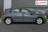 USED 2021 21 VOLKSWAGEN GOLF 1.5 eTSI MHEV Life Hatchback 5dr Petrol Hybrid DSG Euro 6 (s/s) (150 ps) 10-Inch Touchscreen, Adaptive Cruise Control, Parking Sensors, Digital Cockpit, LED Headlights 10-Inch Touchscreen, Adaptive Cruise Control, Parking Sensors, Digital Cockpit, LED Headlights