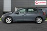 USED 2021 21 VOLKSWAGEN GOLF 1.5 eTSI MHEV Life Hatchback 5dr Petrol Hybrid DSG Euro 6 (s/s) (150 ps) 10-Inch Touchscreen, Adaptive Cruise Control, Parking Sensors, Digital Cockpit, LED Headlights 10-Inch Touchscreen, Adaptive Cruise Control, Parking Sensors, Digital Cockpit, LED Headlights