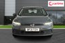USED 2021 21 VOLKSWAGEN GOLF 1.5 eTSI MHEV Life Hatchback 5dr Petrol Hybrid DSG Euro 6 (s/s) (150 ps) 10-Inch Touchscreen, Adaptive Cruise Control, Parking Sensors, Digital Cockpit, LED Headlights 10-Inch Touchscreen, Adaptive Cruise Control, Parking Sensors, Digital Cockpit, LED Headlights