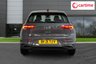 USED 2021 21 VOLKSWAGEN GOLF 1.5 eTSI MHEV Life Hatchback 5dr Petrol Hybrid DSG Euro 6 (s/s) (150 ps) 10-Inch Touchscreen, Adaptive Cruise Control, Parking Sensors, Digital Cockpit, LED Headlights 10-Inch Touchscreen, Adaptive Cruise Control, Parking Sensors, Digital Cockpit, LED Headlights
