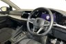 USED 2021 21 VOLKSWAGEN GOLF 1.5 eTSI MHEV Life Hatchback 5dr Petrol Hybrid DSG Euro 6 (s/s) (150 ps) 10-Inch Touchscreen, Adaptive Cruise Control, Parking Sensors, Digital Cockpit, LED Headlights 10-Inch Touchscreen, Adaptive Cruise Control, Parking Sensors, Digital Cockpit, LED Headlights