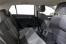 USED 2021 21 VOLKSWAGEN GOLF 1.5 eTSI MHEV Life Hatchback 5dr Petrol Hybrid DSG Euro 6 (s/s) (150 ps) 10-Inch Touchscreen, Adaptive Cruise Control, Parking Sensors, Digital Cockpit, LED Headlights 10-Inch Touchscreen, Adaptive Cruise Control, Parking Sensors, Digital Cockpit, LED Headlights