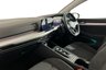 USED 2021 21 VOLKSWAGEN GOLF 1.5 eTSI MHEV Life Hatchback 5dr Petrol Hybrid DSG Euro 6 (s/s) (150 ps) 10-Inch Touchscreen, Adaptive Cruise Control, Parking Sensors, Digital Cockpit, LED Headlights 10-Inch Touchscreen, Adaptive Cruise Control, Parking Sensors, Digital Cockpit, LED Headlights