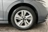 USED 2021 21 VOLKSWAGEN GOLF 1.5 eTSI MHEV Life Hatchback 5dr Petrol Hybrid DSG Euro 6 (s/s) (150 ps) 10-Inch Touchscreen, Adaptive Cruise Control, Parking Sensors, Digital Cockpit, LED Headlights 10-Inch Touchscreen, Adaptive Cruise Control, Parking Sensors, Digital Cockpit, LED Headlights