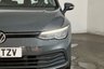 USED 2021 21 VOLKSWAGEN GOLF 1.5 eTSI MHEV Life Hatchback 5dr Petrol Hybrid DSG Euro 6 (s/s) (150 ps) 10-Inch Touchscreen, Adaptive Cruise Control, Parking Sensors, Digital Cockpit, LED Headlights 10-Inch Touchscreen, Adaptive Cruise Control, Parking Sensors, Digital Cockpit, LED Headlights
