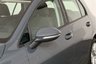 USED 2021 21 VOLKSWAGEN GOLF 1.5 eTSI MHEV Life Hatchback 5dr Petrol Hybrid DSG Euro 6 (s/s) (150 ps) 10-Inch Touchscreen, Adaptive Cruise Control, Parking Sensors, Digital Cockpit, LED Headlights 10-Inch Touchscreen, Adaptive Cruise Control, Parking Sensors, Digital Cockpit, LED Headlights
