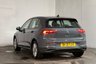 USED 2021 21 VOLKSWAGEN GOLF 1.5 eTSI MHEV Life Hatchback 5dr Petrol Hybrid DSG Euro 6 (s/s) (150 ps) 10-Inch Touchscreen, Adaptive Cruise Control, Parking Sensors, Digital Cockpit, LED Headlights 10-Inch Touchscreen, Adaptive Cruise Control, Parking Sensors, Digital Cockpit, LED Headlights
