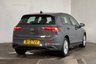 USED 2021 21 VOLKSWAGEN GOLF 1.5 eTSI MHEV Life Hatchback 5dr Petrol Hybrid DSG Euro 6 (s/s) (150 ps) 10-Inch Touchscreen, Adaptive Cruise Control, Parking Sensors, Digital Cockpit, LED Headlights 10-Inch Touchscreen, Adaptive Cruise Control, Parking Sensors, Digital Cockpit, LED Headlights