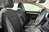 USED 2021 21 VOLKSWAGEN GOLF 1.5 eTSI MHEV Life Hatchback 5dr Petrol Hybrid DSG Euro 6 (s/s) (150 ps) 10-Inch Touchscreen, Adaptive Cruise Control, Parking Sensors, Digital Cockpit, LED Headlights 10-Inch Touchscreen, Adaptive Cruise Control, Parking Sensors, Digital Cockpit, LED Headlights