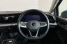 USED 2021 21 VOLKSWAGEN GOLF 1.5 eTSI MHEV Life Hatchback 5dr Petrol Hybrid DSG Euro 6 (s/s) (150 ps) 10-Inch Touchscreen, Adaptive Cruise Control, Parking Sensors, Digital Cockpit, LED Headlights 10-Inch Touchscreen, Adaptive Cruise Control, Parking Sensors, Digital Cockpit, LED Headlights