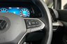 USED 2021 21 VOLKSWAGEN GOLF 1.5 eTSI MHEV Life Hatchback 5dr Petrol Hybrid DSG Euro 6 (s/s) (150 ps) 10-Inch Touchscreen, Adaptive Cruise Control, Parking Sensors, Digital Cockpit, LED Headlights 10-Inch Touchscreen, Adaptive Cruise Control, Parking Sensors, Digital Cockpit, LED Headlights
