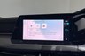 USED 2021 21 VOLKSWAGEN GOLF 1.5 eTSI MHEV Life Hatchback 5dr Petrol Hybrid DSG Euro 6 (s/s) (150 ps) 10-Inch Touchscreen, Adaptive Cruise Control, Parking Sensors, Digital Cockpit, LED Headlights 10-Inch Touchscreen, Adaptive Cruise Control, Parking Sensors, Digital Cockpit, LED Headlights