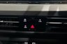 USED 2021 21 VOLKSWAGEN GOLF 1.5 eTSI MHEV Life Hatchback 5dr Petrol Hybrid DSG Euro 6 (s/s) (150 ps) 10-Inch Touchscreen, Adaptive Cruise Control, Parking Sensors, Digital Cockpit, LED Headlights 10-Inch Touchscreen, Adaptive Cruise Control, Parking Sensors, Digital Cockpit, LED Headlights