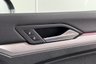 USED 2021 21 VOLKSWAGEN GOLF 1.5 eTSI MHEV Life Hatchback 5dr Petrol Hybrid DSG Euro 6 (s/s) (150 ps) 10-Inch Touchscreen, Adaptive Cruise Control, Parking Sensors, Digital Cockpit, LED Headlights 10-Inch Touchscreen, Adaptive Cruise Control, Parking Sensors, Digital Cockpit, LED Headlights