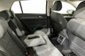 USED 2021 21 VOLKSWAGEN GOLF 1.5 eTSI MHEV Life Hatchback 5dr Petrol Hybrid DSG Euro 6 (s/s) (150 ps) 10-Inch Touchscreen, Adaptive Cruise Control, Parking Sensors, Digital Cockpit, LED Headlights 10-Inch Touchscreen, Adaptive Cruise Control, Parking Sensors, Digital Cockpit, LED Headlights