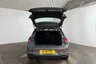 USED 2021 21 VOLKSWAGEN GOLF 1.5 eTSI MHEV Life Hatchback 5dr Petrol Hybrid DSG Euro 6 (s/s) (150 ps) 10-Inch Touchscreen, Adaptive Cruise Control, Parking Sensors, Digital Cockpit, LED Headlights 10-Inch Touchscreen, Adaptive Cruise Control, Parking Sensors, Digital Cockpit, LED Headlights
