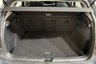 USED 2021 21 VOLKSWAGEN GOLF 1.5 eTSI MHEV Life Hatchback 5dr Petrol Hybrid DSG Euro 6 (s/s) (150 ps) 10-Inch Touchscreen, Adaptive Cruise Control, Parking Sensors, Digital Cockpit, LED Headlights 10-Inch Touchscreen, Adaptive Cruise Control, Parking Sensors, Digital Cockpit, LED Headlights