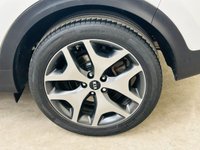USED 2017 17 KIA SPORTAGE 2.0 CRDi GT-Line S SUV 5 Door Diesel Automatic AWD Euro 6 (182 bhp) ULEZ EURO 6 1 PREVIOUS OWNER