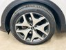 USED 2017 17 KIA SPORTAGE 2.0 CRDi GT-Line S SUV 5 Door Diesel Automatic AWD Euro 6 (182 bhp) ULEZ EURO 6 1 PREVIOUS OWNER