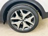USED 2017 17 KIA SPORTAGE 2.0 CRDi GT-Line S SUV 5 Door Diesel Automatic AWD Euro 6 (182 bhp) ULEZ EURO 6 1 PREVIOUS OWNER