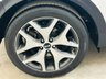 USED 2017 17 KIA SPORTAGE 2.0 CRDi GT-Line S SUV 5 Door Diesel Automatic AWD Euro 6 (182 bhp) ULEZ EURO 6 1 PREVIOUS OWNER