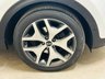 USED 2017 17 KIA SPORTAGE 2.0 CRDi GT-Line S SUV 5 Door Diesel Automatic AWD Euro 6 (182 bhp) ULEZ EURO 6 1 PREVIOUS OWNER