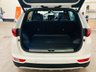 USED 2017 17 KIA SPORTAGE 2.0 CRDi GT-Line S SUV 5 Door Diesel Automatic AWD Euro 6 (182 bhp) ULEZ EURO 6 1 PREVIOUS OWNER