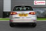 USED 2018 18 AUDI A3 1.5 TFSI CoD Sport Sportback 5dr Petrol S Tronic Euro 6 (s/s) (150 ps) Media Display, Apple CarPlay / Android Auto, Satellite Navigation, Rear Parking Sensors, Cruise Control Media Display, Apple CarPlay / Android Auto, Satellite Navigation, Rear Parking Sensors, Cruise Control