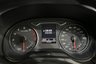 USED 2018 18 AUDI A3 1.5 TFSI CoD Sport Sportback 5dr Petrol S Tronic Euro 6 (s/s) (150 ps) Media Display, Apple CarPlay / Android Auto, Satellite Navigation, Rear Parking Sensors, Cruise Control Media Display, Apple CarPlay / Android Auto, Satellite Navigation, Rear Parking Sensors, Cruise Control