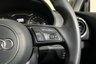 USED 2018 18 AUDI A3 1.5 TFSI CoD Sport Sportback 5dr Petrol S Tronic Euro 6 (s/s) (150 ps) Media Display, Apple CarPlay / Android Auto, Satellite Navigation, Rear Parking Sensors, Cruise Control Media Display, Apple CarPlay / Android Auto, Satellite Navigation, Rear Parking Sensors, Cruise Control