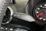 USED 2018 18 AUDI A3 1.5 TFSI CoD Sport Sportback 5dr Petrol S Tronic Euro 6 (s/s) (150 ps) Media Display, Apple CarPlay / Android Auto, Satellite Navigation, Rear Parking Sensors, Cruise Control Media Display, Apple CarPlay / Android Auto, Satellite Navigation, Rear Parking Sensors, Cruise Control