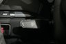 USED 2018 18 AUDI A3 1.5 TFSI CoD Sport Sportback 5dr Petrol S Tronic Euro 6 (s/s) (150 ps) Media Display, Apple CarPlay / Android Auto, Satellite Navigation, Rear Parking Sensors, Cruise Control Media Display, Apple CarPlay / Android Auto, Satellite Navigation, Rear Parking Sensors, Cruise Control
