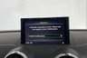 USED 2018 18 AUDI A3 1.5 TFSI CoD Sport Sportback 5dr Petrol S Tronic Euro 6 (s/s) (150 ps) Media Display, Apple CarPlay / Android Auto, Satellite Navigation, Rear Parking Sensors, Cruise Control Media Display, Apple CarPlay / Android Auto, Satellite Navigation, Rear Parking Sensors, Cruise Control