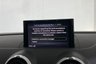 USED 2018 18 AUDI A3 1.5 TFSI CoD Sport Sportback 5dr Petrol S Tronic Euro 6 (s/s) (150 ps) Media Display, Apple CarPlay / Android Auto, Satellite Navigation, Rear Parking Sensors, Cruise Control Media Display, Apple CarPlay / Android Auto, Satellite Navigation, Rear Parking Sensors, Cruise Control