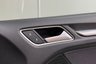 USED 2018 18 AUDI A3 1.5 TFSI CoD Sport Sportback 5dr Petrol S Tronic Euro 6 (s/s) (150 ps) Media Display, Apple CarPlay / Android Auto, Satellite Navigation, Rear Parking Sensors, Cruise Control Media Display, Apple CarPlay / Android Auto, Satellite Navigation, Rear Parking Sensors, Cruise Control