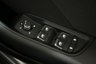 USED 2018 18 AUDI A3 1.5 TFSI CoD Sport Sportback 5dr Petrol S Tronic Euro 6 (s/s) (150 ps) Media Display, Apple CarPlay / Android Auto, Satellite Navigation, Rear Parking Sensors, Cruise Control Media Display, Apple CarPlay / Android Auto, Satellite Navigation, Rear Parking Sensors, Cruise Control