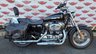 USED 2011 61 HARLEY-DAVIDSON XL 1200C Custom Cruiser  One owner since 2017, lovely bike