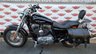 USED 2011 61 HARLEY-DAVIDSON XL 1200C Custom Cruiser  One owner since 2017, lovely bike