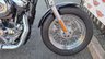 USED 2011 61 HARLEY-DAVIDSON XL 1200C Custom Cruiser  One owner since 2017, lovely bike