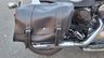 USED 2011 61 HARLEY-DAVIDSON XL 1200C Custom Cruiser  One owner since 2017, lovely bike