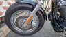 USED 2011 61 HARLEY-DAVIDSON XL 1200C Custom Cruiser  One owner since 2017, lovely bike