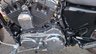 USED 2011 61 HARLEY-DAVIDSON XL 1200C Custom Cruiser  One owner since 2017, lovely bike