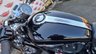 USED 2011 61 HARLEY-DAVIDSON XL 1200C Custom Cruiser  One owner since 2017, lovely bike