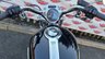 USED 2011 61 HARLEY-DAVIDSON XL 1200C Custom Cruiser  One owner since 2017, lovely bike