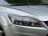 USED 2010 10 FORD FOCUS 1.8 Zetec S Hatchback 5dr Petrol Manual (167 g/km, 123 bhp) 