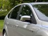 USED 2010 10 FORD FOCUS 1.8 Zetec S Hatchback 5dr Petrol Manual (167 g/km, 123 bhp) 