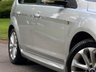 USED 2010 10 FORD FOCUS 1.8 Zetec S Hatchback 5dr Petrol Manual (167 g/km, 123 bhp) 