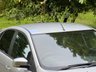 USED 2010 10 FORD FOCUS 1.8 Zetec S Hatchback 5dr Petrol Manual (167 g/km, 123 bhp) 