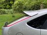 USED 2010 10 FORD FOCUS 1.8 Zetec S Hatchback 5dr Petrol Manual (167 g/km, 123 bhp) 